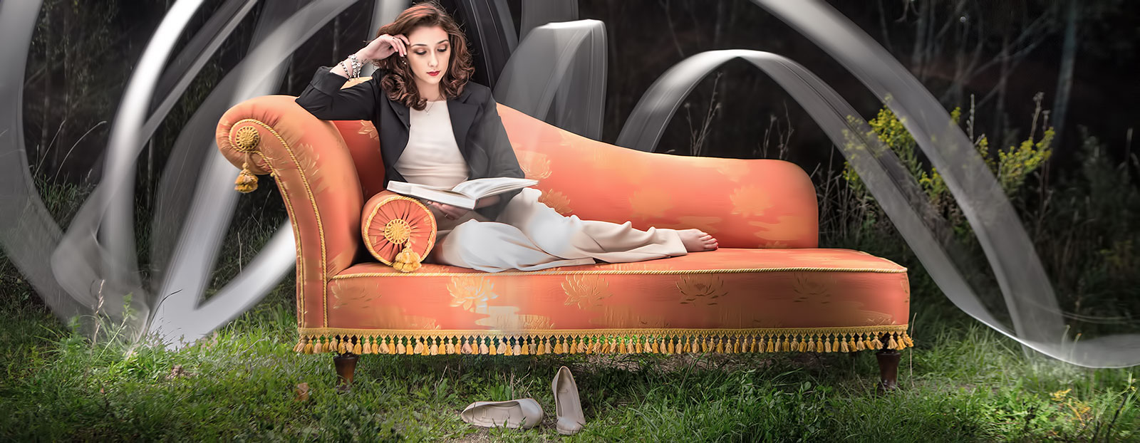 dormeuse-slider